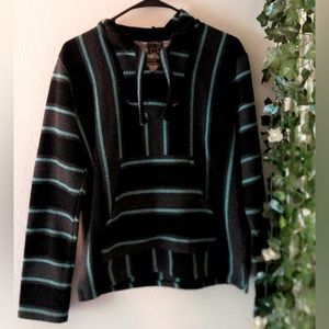 Drug Rug Pullover🍃